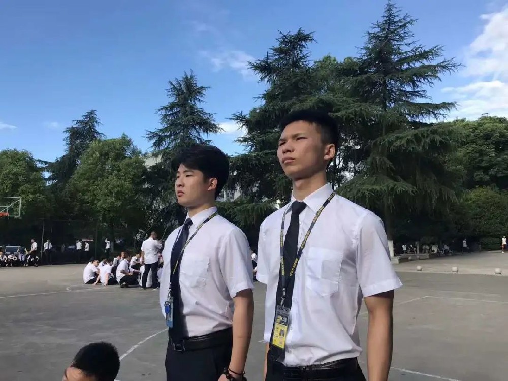 北大青鳥(niǎo)如何收費(fèi)?北大青鳥(niǎo)收費(fèi)標(biāo)準(zhǔn)